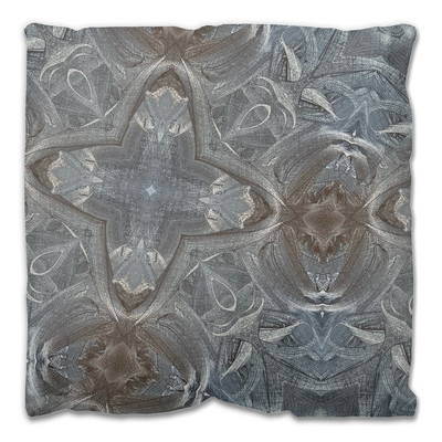 product image for lacewing throw pillow 17 65