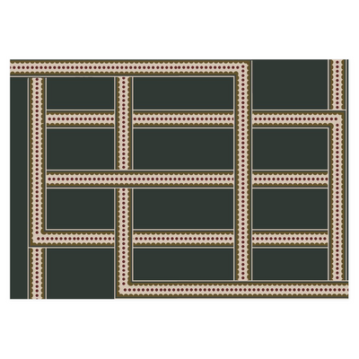 product image of generated-preview-0 584