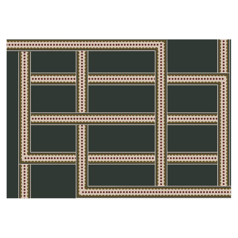 media image for WrappingPaper-Sheet-28x20-20240918054823488 273