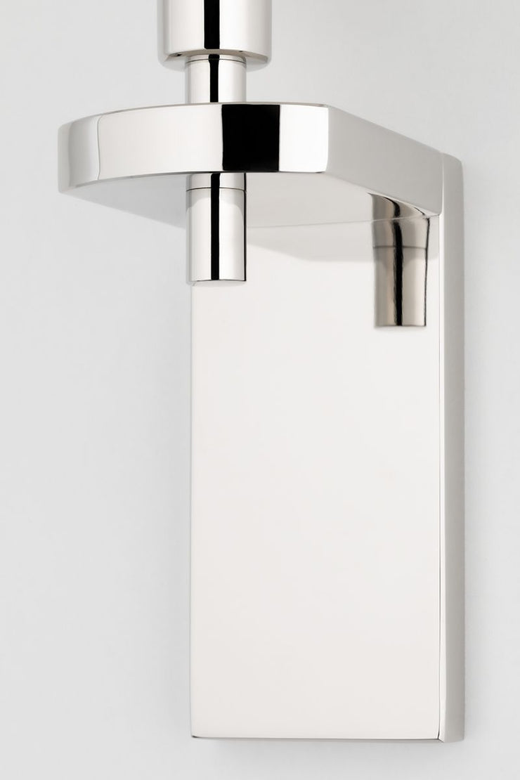 Dooley Wall Sconce 7