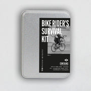 bike riders pamper kit by mens society msn3sp3 2
