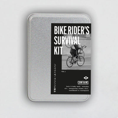 product image for bike riders pamper kit by mens society msn3sp3 2 88