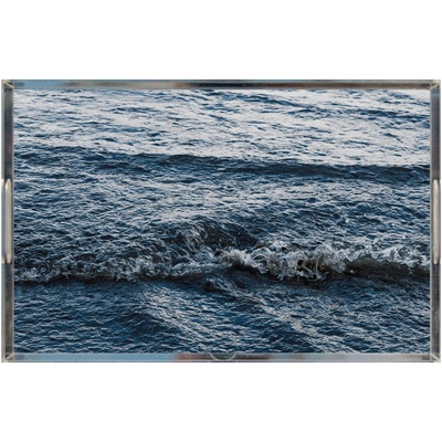 product image for Shoreline Acrylic Tray 73