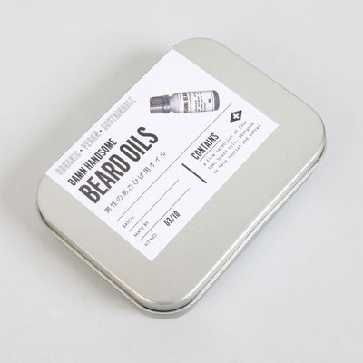 product image for damn handsome beard oil selection by mens society msng1 1 57