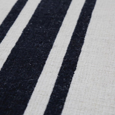 product image for beachwood handwoven rug in multiple sizes design by pom pom at home 4 83