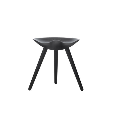 product image of Ml 42 Stool By Audo Copenhagen Bl41011 1 530