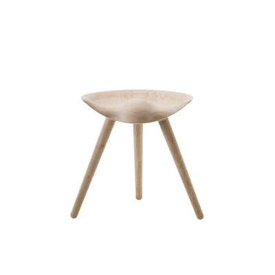 product image for Ml 42 Stool By Audo Copenhagen Bl41011 3 9