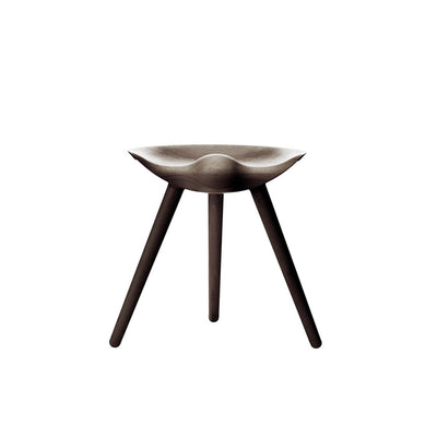 product image for Ml 42 Stool By Audo Copenhagen Bl41011 2 86