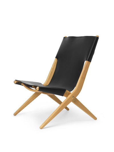 product image of Saxe Chair By Audo Copenhagen Bl581104 1 559