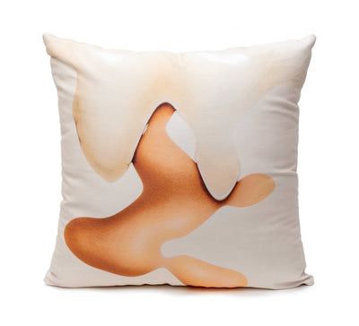 product image of drip throw pillow 1 563