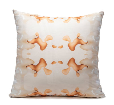 product image for drip throw pillow 3 66