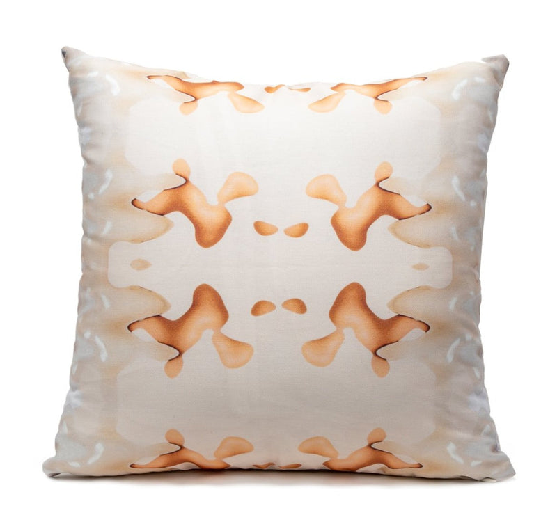 media image for drip throw pillow 3 285