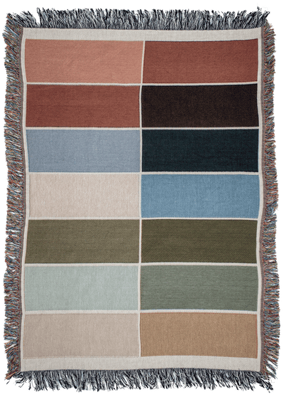 product image of  53