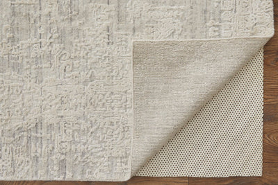 product image for kinton abstract contemporary hand woven beige rug by bd fine easr6989bge000h00 6 88