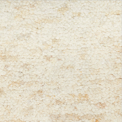 product image for Calvin Klein Billows Ivory Beige Modern Indoor Rug 5 64