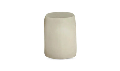 product image for Albers Outdoor Stool 9 36