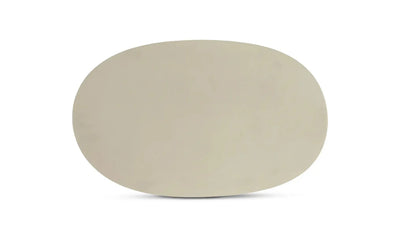 product image for Albers Outdoor Stool 11 92