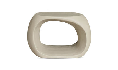 product image for Albers Outdoor Stool 2 42