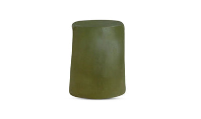 product image for Albers Outdoor Stool 13 45