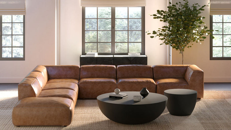 media image for Insitu Coffee Table 8 235