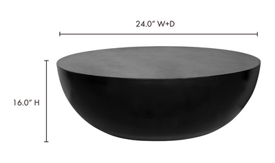 product image for Insitu Coffee Table 6 15