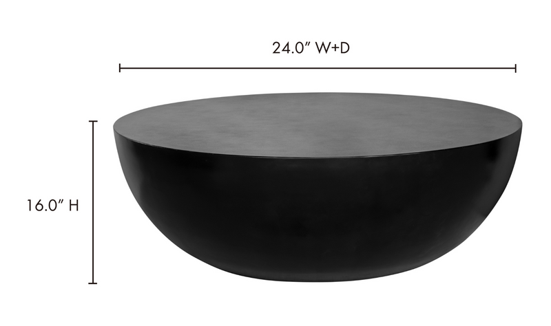 media image for Insitu Coffee Table 6 222