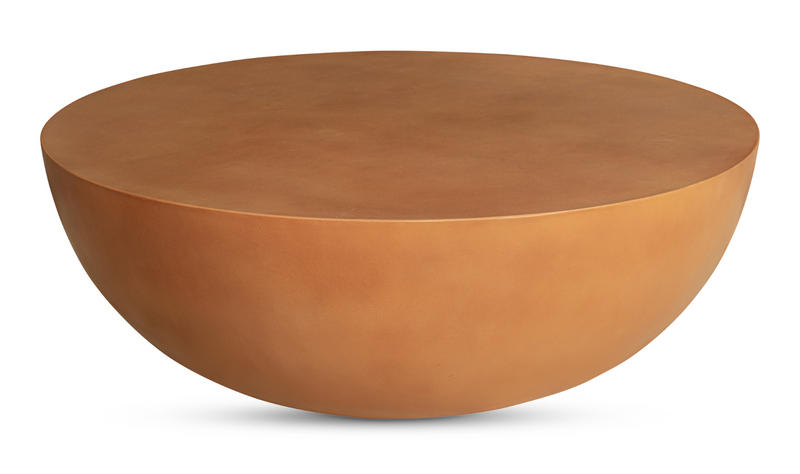 media image for Insitu Coffee Table 7 280