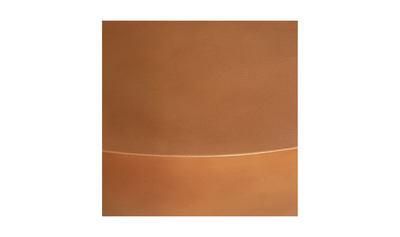 product image for Insitu Coffee Table 5 44