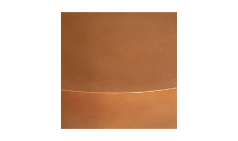 media image for Insitu Coffee Table 5 277