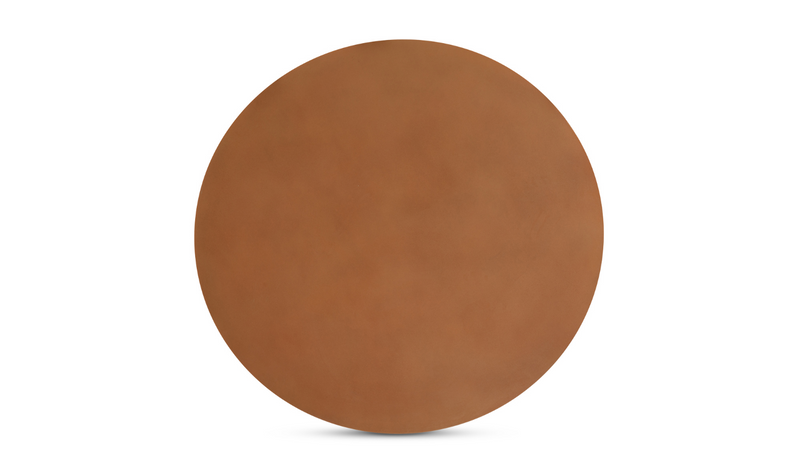 media image for Insitu Coffee Table 4 265
