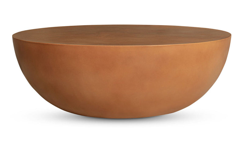 media image for Insitu Coffee Table 2 299
