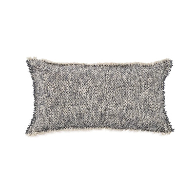 product image for Brentwood Pillow 7 53