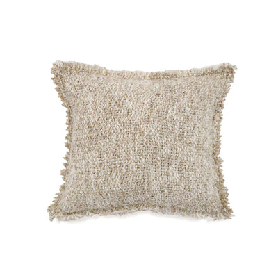 product image of Brentwood Pillow 1 557
