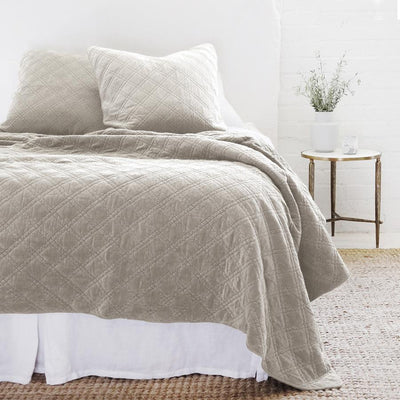 product image for brussels taupe 1 47