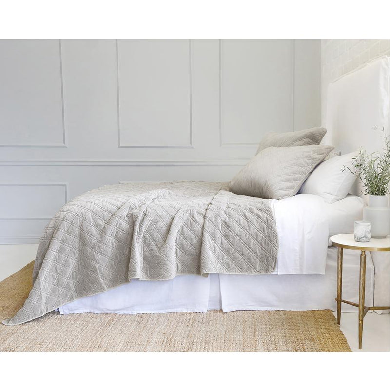 media image for brussels taupe 5 268