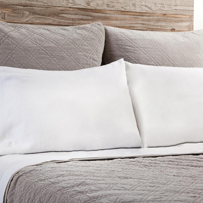 product image for brussels taupe 3 84
