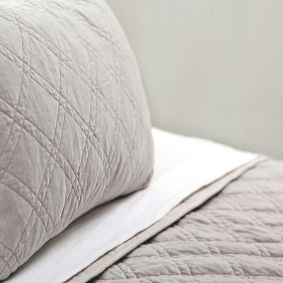 product image for brussels taupe 4 3