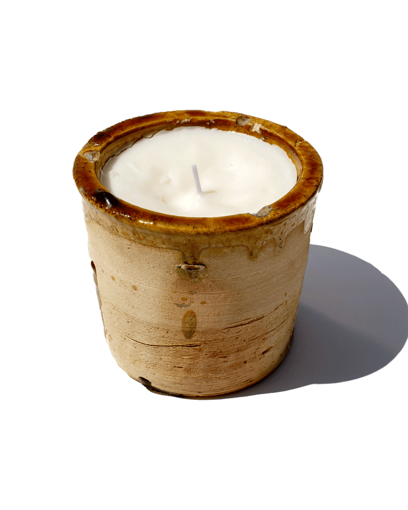 media image for Tamegroute Brute Tam Candle Uvn 2000197 6 218