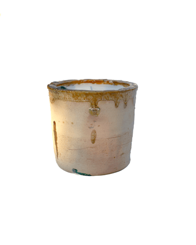 product image for Tamegroute Brute Tam Candle Uvn 2000197 1 88