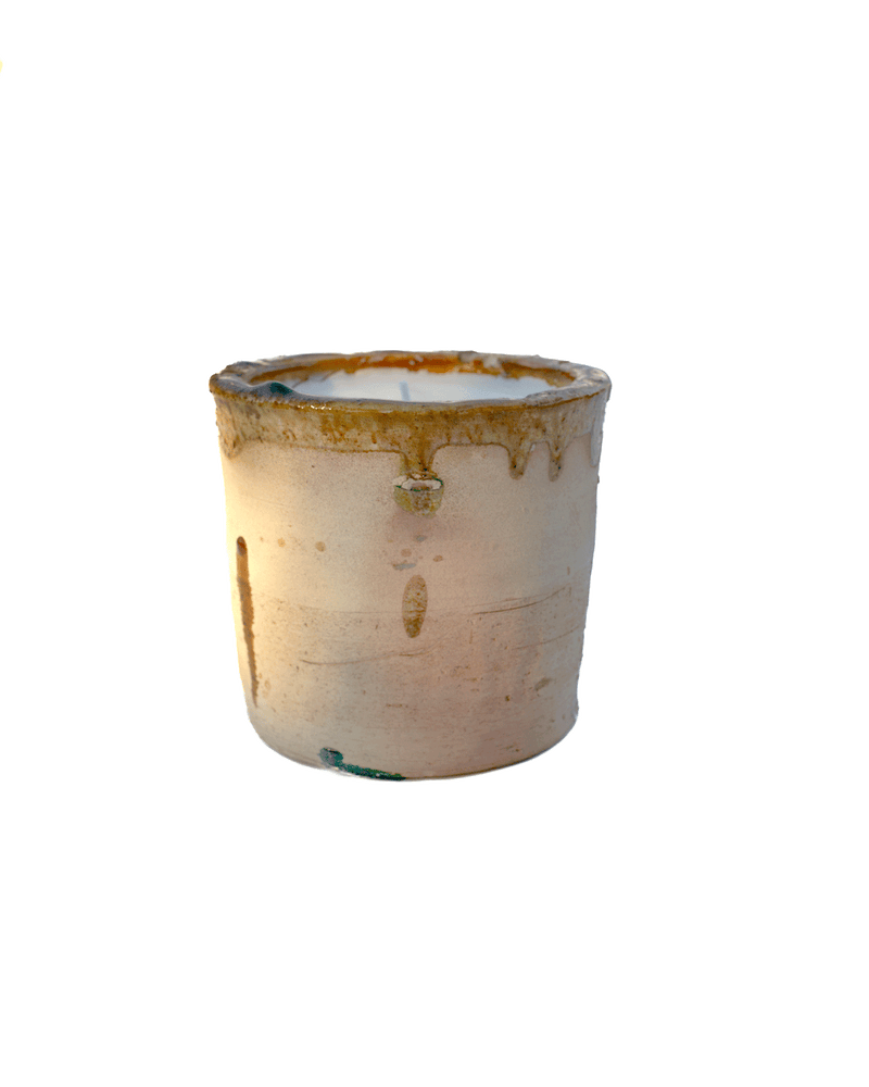 media image for Tamegroute Brute Tam Candle Uvn 2000197 1 262