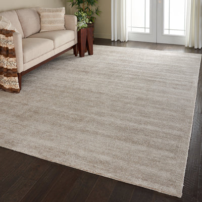 product image for weston handmade oatmeal rug by nourison 99446004642 redo 6 54