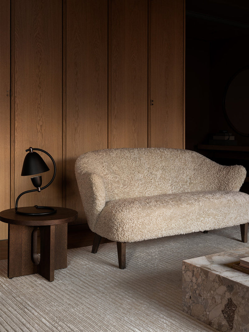 media image for Ingeborg Sofa News Audo Copenhagen 1500502 033003Zz 48 210
