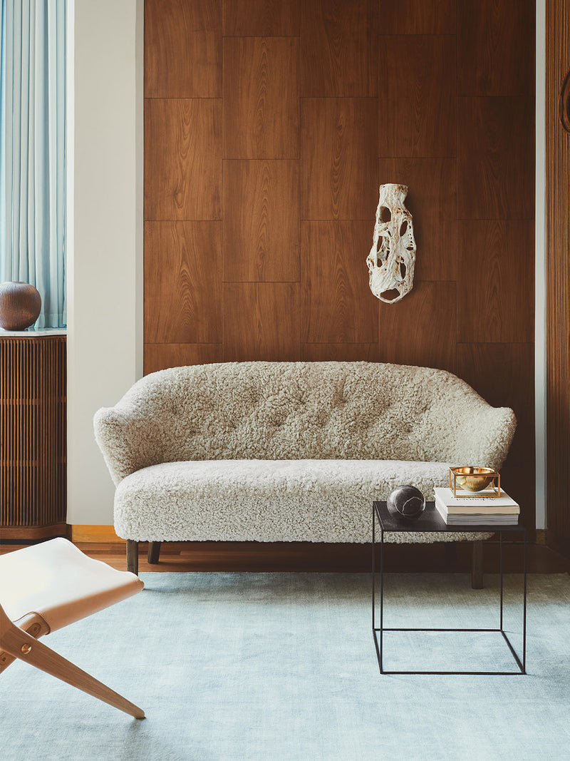 media image for Ingeborg Sofa News Audo Copenhagen 1500502 033003Zz 49 278