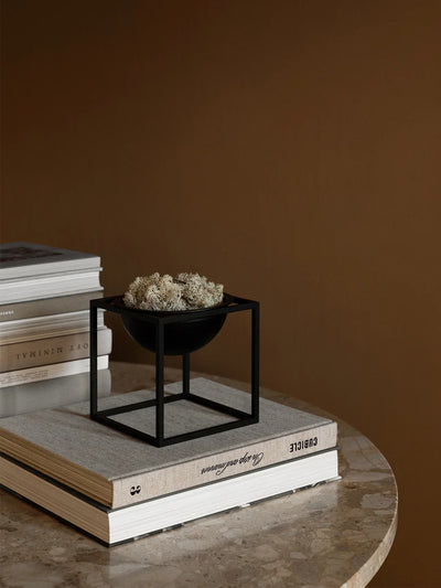 product image for Kubus Bowl Audo Copenhagen 71068 000498 11 94