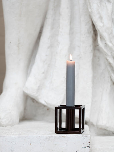 product image for Candles For Kubus Set Of 16 New Audo Copenhagen Bl11015 3 0