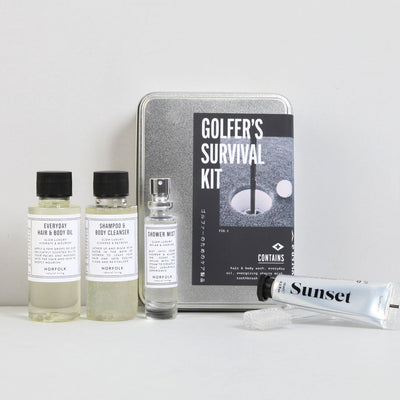 product image for the golfers pamper kit by mens society msn3sp1 2 23