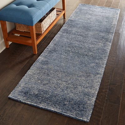 product image for weston handmade aegean blue rug by nourison 99446010315 redo 4 70