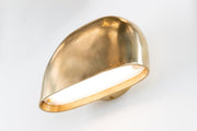 Diggsled Wall Sconce 11