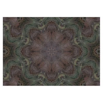 product image for generated-preview-0 71