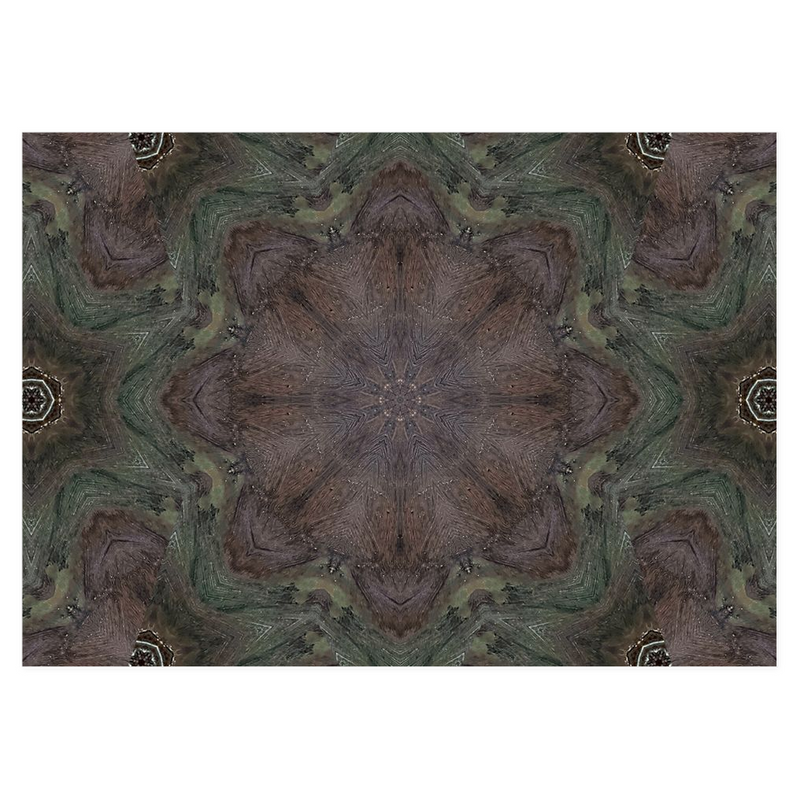 media image for generated-preview-0 266